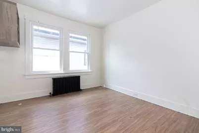 227 S Johnston Avenue, Hamilton Township, NJ 08609 - Photo 17