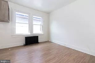 227 S Johnston Ave, Hamilton Township, NJ 08609 - Photo 17
