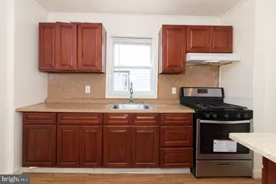 227 S Johnston Avenue, Hamilton Township, NJ 08609 - Photo 9