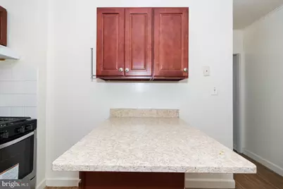 227 S Johnston Avenue, Hamilton Township, NJ 08609 - Photo 11