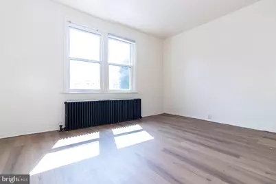 227 S Johnston Avenue, Hamilton Township, NJ 08609 - Photo 19