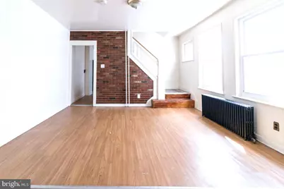 227 S Johnston Avenue, Hamilton Township, NJ 08609 - Photo 7