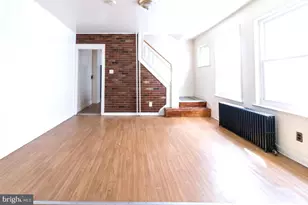 227 S Johnston Ave, Hamilton Township, NJ 08609 - Photo 7