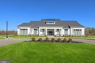 324 Cora Bergen Blvd, Titusville, NJ 08560 - Photo 21