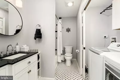 20 Winterset Drive, Robbinsville, NJ 08690 - Photo 23