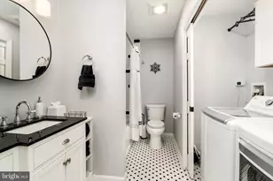 20 Winterset Dr, Robbinsville, NJ 08690 - Photo 23