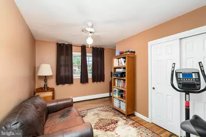 20 Winterset Drive, Robbinsville, NJ 08690 - Photo 21
