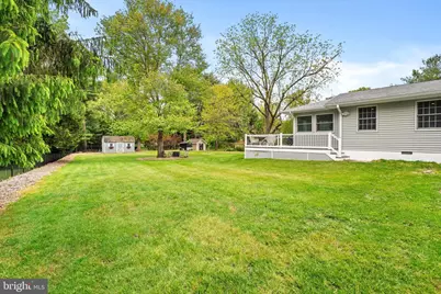 20 Winterset Drive, Robbinsville, NJ 08690 - Photo 39