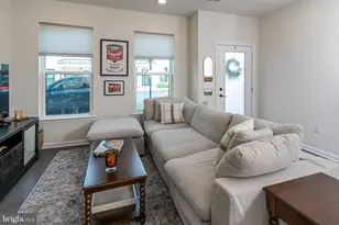 614 Parker Blvd, Princeton Junction, NJ 08550 - Photo 3