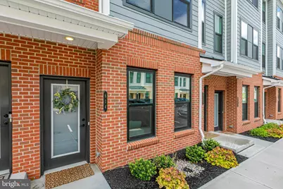 614 Parker Boulevard, Princeton Junction, NJ 08550 - Photo 3
