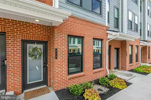614 Parker Blvd, Princeton Junction, NJ 08550 - Photo 3