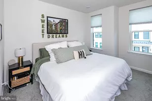 614 Parker Blvd, Princeton Junction, NJ 08550 - Photo 15