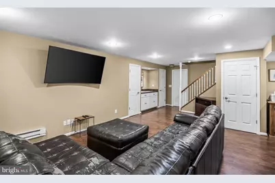6 Cullen Way, Hamilton Township, NJ 08620 - Photo 39