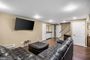 6 Cullen Way, Hamilton Township, NJ 08620 - Photo 39