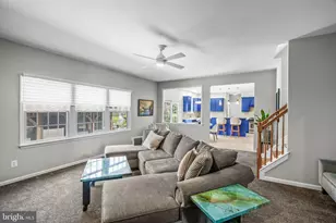 6 Cullen Way, Hamilton Township, NJ 08620 - Photo 15