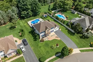 6 Cullen Way, Hamilton Township, NJ 08620 - Photo 53