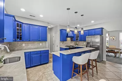 6 Cullen Way, Hamilton Township, NJ 08620 - Photo 19