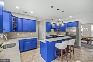 6 Cullen Way, Hamilton Township, NJ 08620 - Photo 19