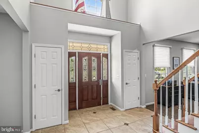 6 Cullen Way, Hamilton Township, NJ 08620 - Photo 7