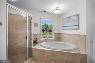 6 Cullen Way, Hamilton Township, NJ 08620 - Photo 31