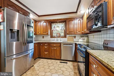 244 Federal City Road, Pennington, NJ 08534 - Photo 7