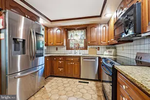 244 Federal City Rd, Pennington, NJ 08534 - Photo 7