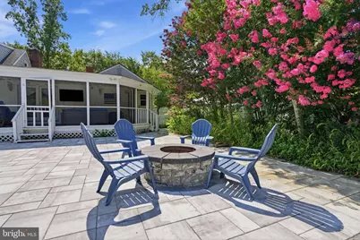 244 Federal City Road, Pennington, NJ 08534 - Photo 25