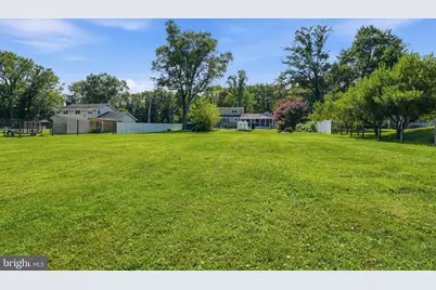 244 Federal City Road, Pennington, NJ 08534 - Photo 29