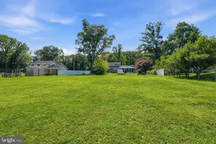 244 Federal City Rd, Pennington, NJ 08534 - Photo 29