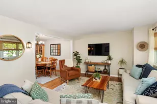 46 Hempstead Rd, Hamilton Township, NJ 08610 - Photo 5