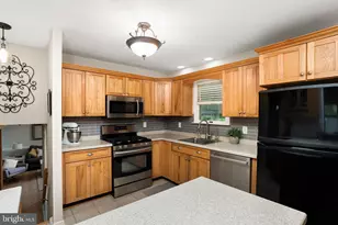46 Hempstead Rd, Hamilton Township, NJ 08610 - Photo 13