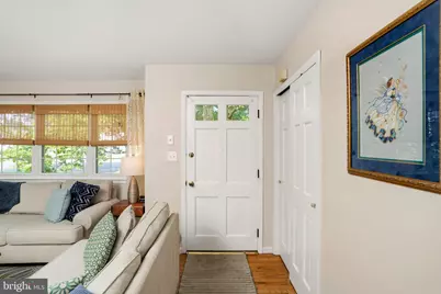 46 Hempstead Road, Hamilton Township, NJ 08610 - Photo 7