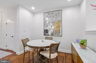 121 Heritage St, Robbinsville, NJ 08691 - Photo 9