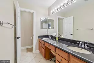 121 Heritage St, Robbinsville, NJ 08691 - Photo 25