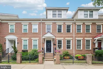 121 Heritage Street, Robbinsville, NJ 08691 - Photo 1
