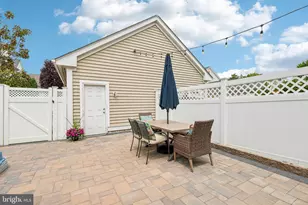 121 Heritage St, Robbinsville, NJ 08691 - Photo 39