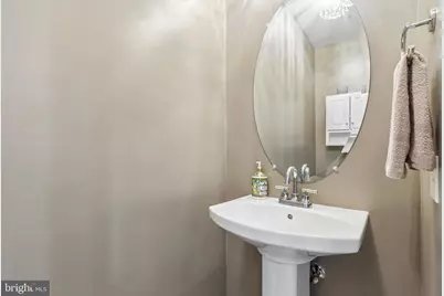 121 Heritage Street, Robbinsville, NJ 08691 - Photo 31