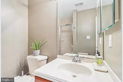 121 Heritage Street, Robbinsville, NJ 08691 - Photo 21