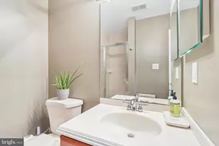 121 Heritage St, Robbinsville, NJ 08691 - Photo 21