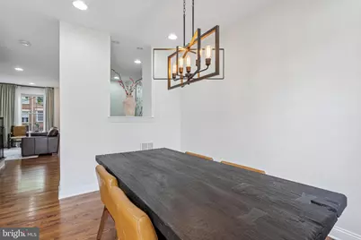 121 Heritage Street, Robbinsville, NJ 08691 - Photo 11