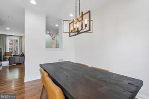 121 Heritage St, Robbinsville, NJ 08691 - Photo 11