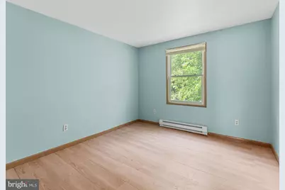 55 Summer Street #D, Trenton, NJ 08618 - Photo 15