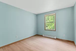 55 Summer St, Trenton, NJ 08618 - Photo 15