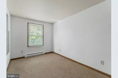 55 Summer Street #D, Trenton, NJ 08618 - Photo 13