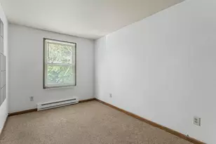 55 Summer St, Trenton, NJ 08618 - Photo 13