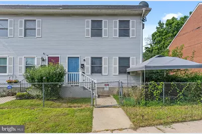 55 Summer Street #D, Trenton, NJ 08618 - Photo 1