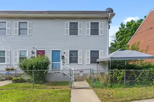 55 Summer St, Trenton, NJ 08618 - Photo 1