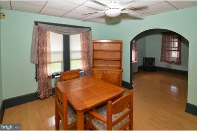 40 Lansing Avenue, Hamilton Township, NJ 08619 - Photo 9