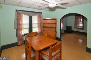 40 Lansing Ave, Hamilton Township, NJ 08619 - Photo 9