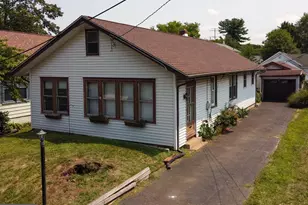 40 Lansing Ave, Hamilton Township, NJ 08619 - Photo 1